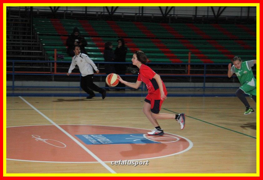 170107 basket 182_tn.jpg